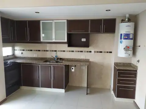 Departamento en Venta en Villa Pueyrredón, USD 115.000