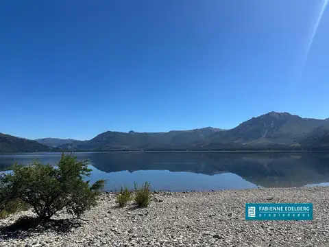 Terreno en Venta de 1805,0 m2