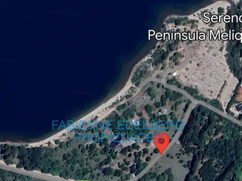 Terreno en Venta en San Martin de los Andes, USD 85.000