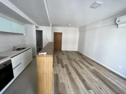 Departamento en Venta 7 años