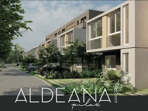 Excelentes  dúplex a estrenar de categoría, muy cerca de panamericana, impresionante oportunidad 