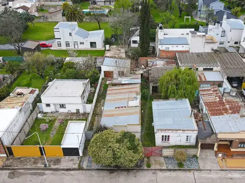 Casa en Venta en Tandil, USD 147.000