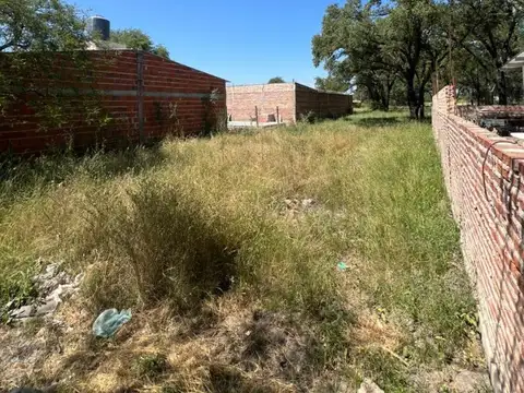 Terreno en Venta en Fontana, USD 8.000