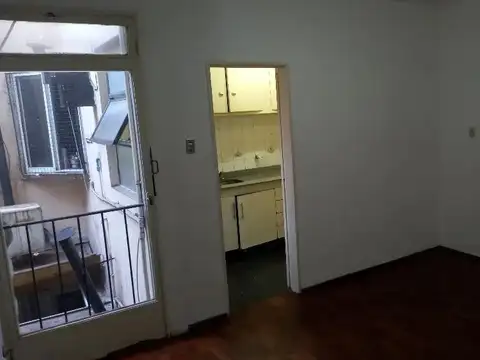 General Juan Gregorio Lemos al 100