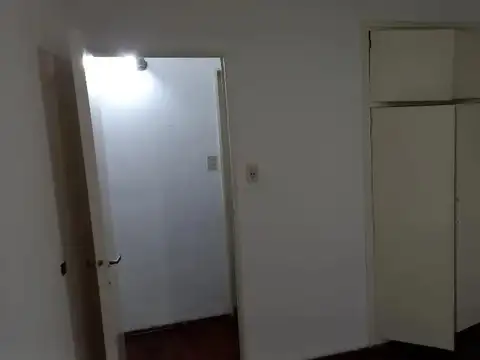 Departamento en Venta en Villa Crespo, USD 62.900