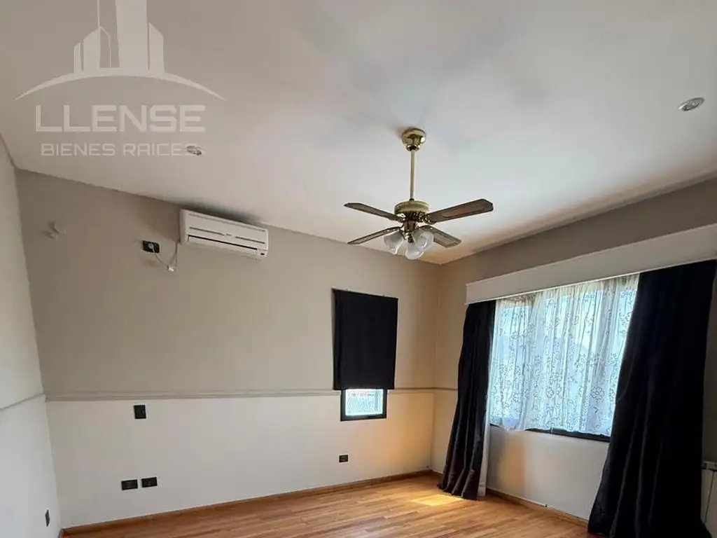 Casa 4 ambientes con pileta en venta - Ombúes de Hudson - Foto 18