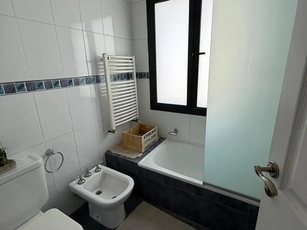 Casa 4 ambientes con pileta en venta - Ombúes de Hudson - Foto 14