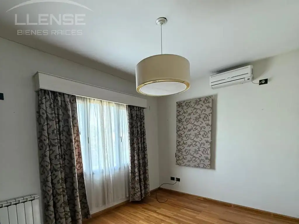 Casa 4 ambientes con pileta en venta - Ombúes de Hudson - Foto 15