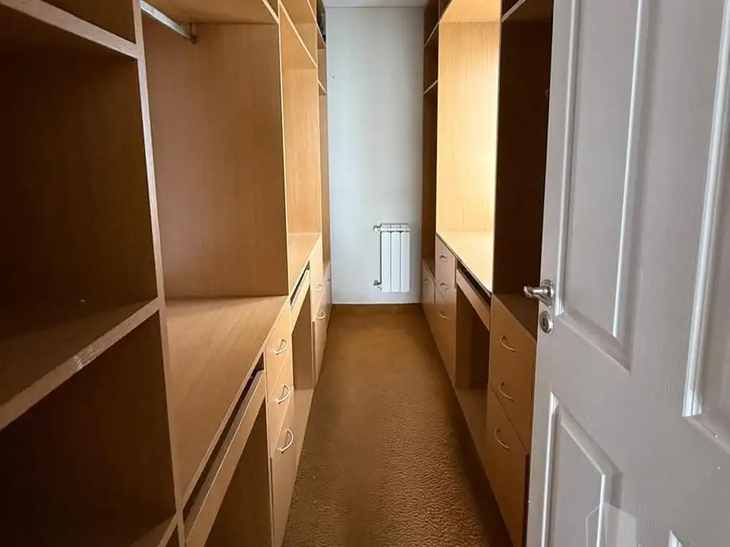 Casa 4 ambientes con pileta en venta - Ombúes de Hudson - Foto 21