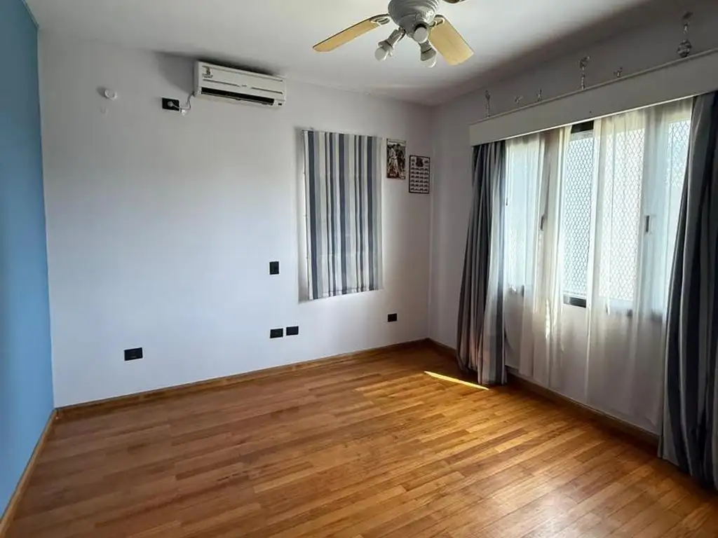 Casa 4 ambientes con pileta en venta - Ombúes de Hudson - Foto 20