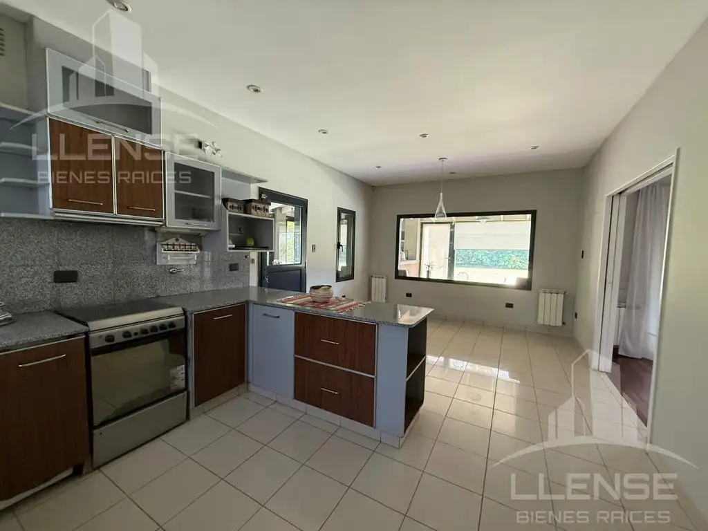 Casa en Venta de 270,0 m2