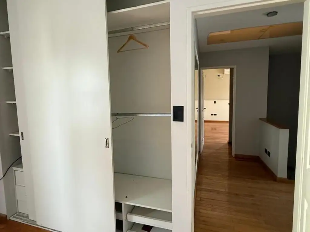 Casa 4 ambientes con pileta en venta - Ombúes de Hudson - Foto 19