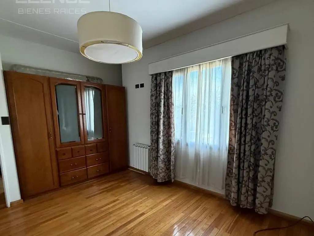 Casa 4 ambientes con pileta en venta - Ombúes de Hudson - Foto 16