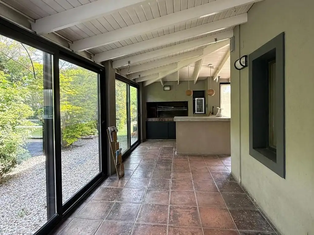 Casa 4 ambientes con pileta en venta - Ombúes de Hudson - Foto 30