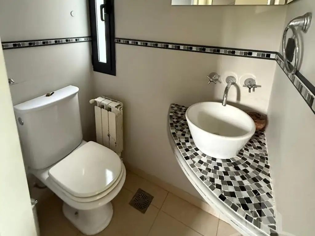 Casa 4 ambientes con pileta en venta - Ombúes de Hudson - Foto 13