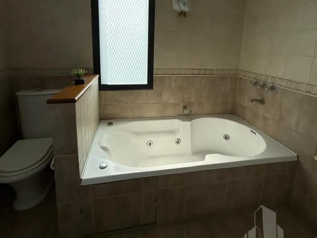 Casa 4 ambientes con pileta en venta - Ombúes de Hudson - Foto 22