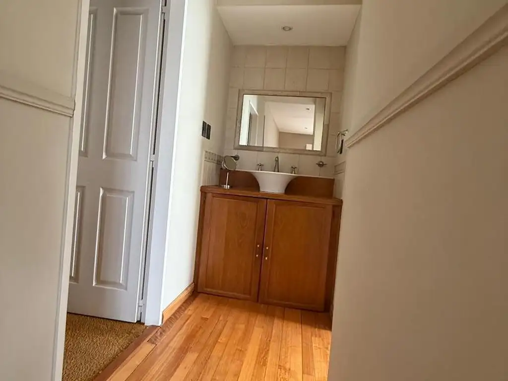 Casa 4 ambientes con pileta en venta - Ombúes de Hudson - Foto 17