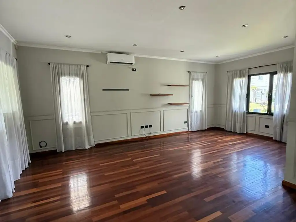 Casa en Venta en Ombues de Hudson