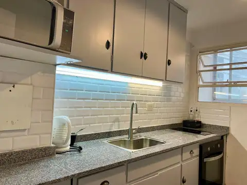 Departamento en Venta 40 años