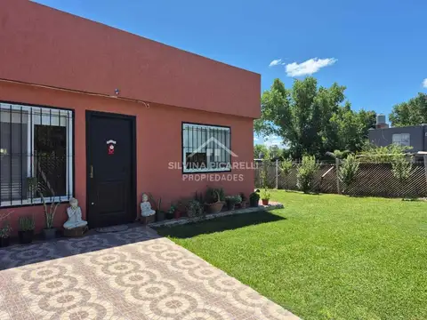 Casa  en Venta en Barrio Parque Sakura, Exaltación de la Cruz, G.B.A. Zona Norte