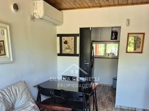 Casa  en Venta en Barrio Parque Sakura, Exaltación de la Cruz, G.B.A. Zona Norte