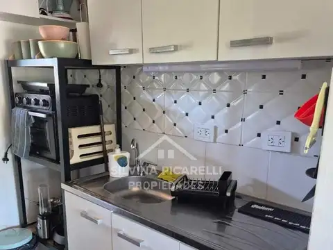 Casa  en Venta en Barrio Parque Sakura, Exaltación de la Cruz, G.B.A. Zona Norte