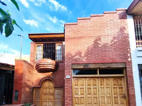 Casa en Venta en Maipú, Mendoza