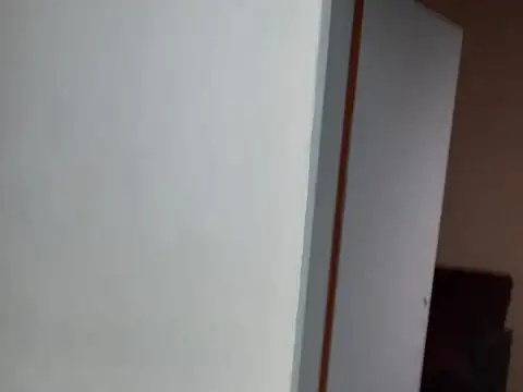 Comisionado Arauz y Costa Rica