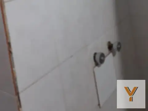 Depto Tipo Casa en Venta al Oeste