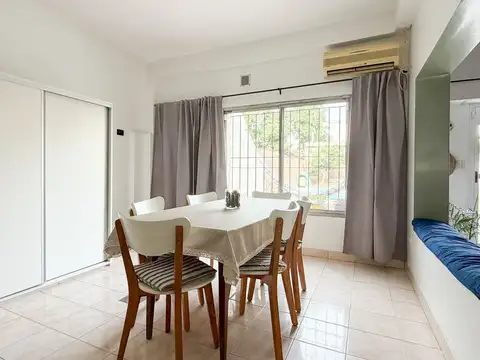 Casa en Venta 45 años