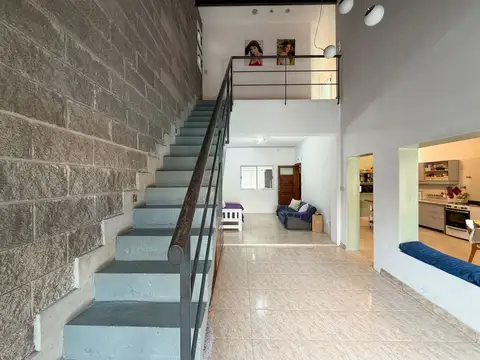 Casa en Venta en Boulogne, USD 185.000