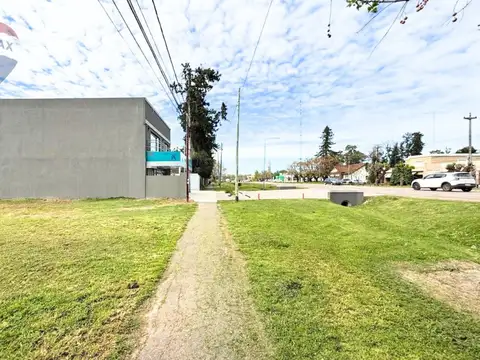Terreno en Venta de 315,0 m2