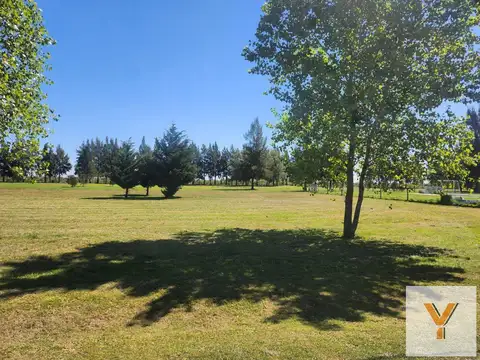 Terreno en venta - 1800Mts2 - Fincas de San Vicente