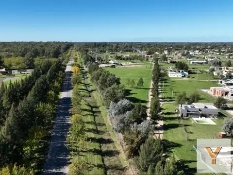 Terreno en Venta en Fincas de San Vicente, USD 37.500