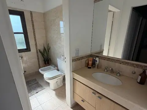 Casa en Venta en Greenville, USD 520.000