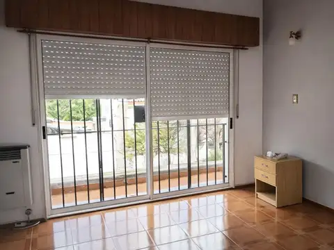 Casa en Venta 18 años