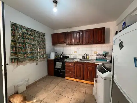 Casa en Venta 15 años