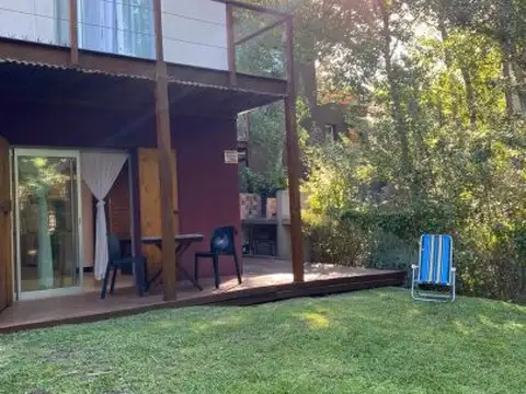 Venta casa + 2 departamentos en Mar Azul | Ideal renta turística | Acepta propiedad en parte de...