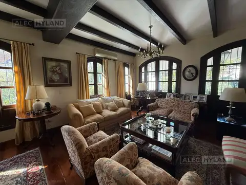 Casa en Venta 45 años