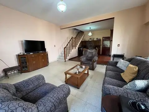 Casa en Venta en Munro, USD 238.000
