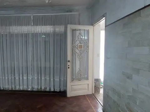 Boulevard Oroño 2700