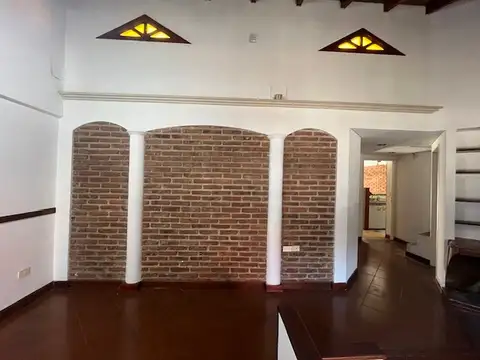 Casa en Venta en Villa Real, USD 120.000