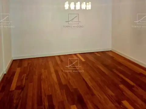 Departamento en Alquiler en Belgrano Chico, USD 1.800