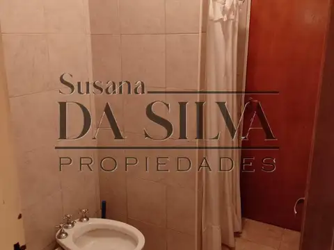 Depto Tipo Casa en Venta de 1 dormitorio