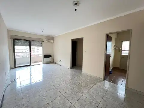 Departamento en Alquiler en Quilmes, Partido de Quilmes