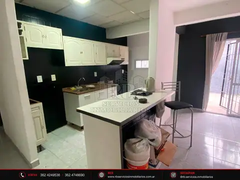Casa en Venta 25 años