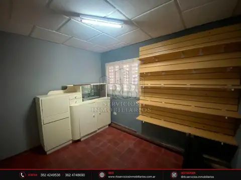 Casa en Venta al Sureste