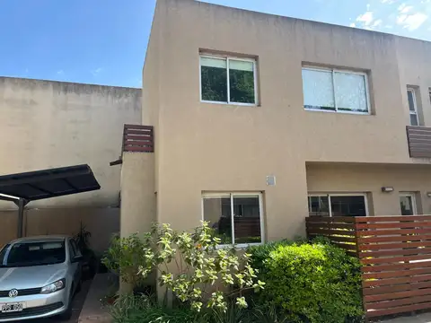 Casa en Venta 7 años