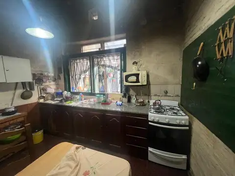 Casa en Venta en Ciudadela, USD 93.000