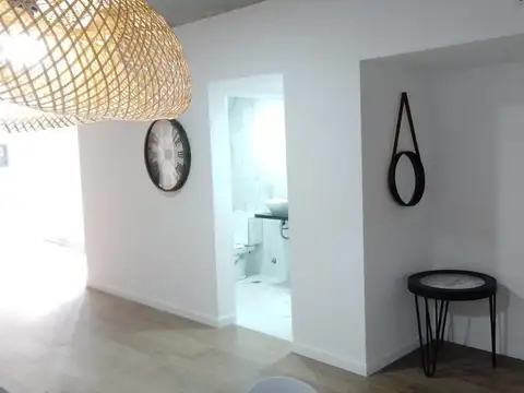 Departamento en Alquiler Apto profesional